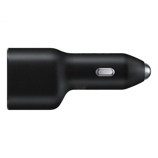 Samsung EP-L4020NBEGEU Зарядно