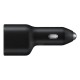Samsung EP-L4020NBEGEU Зарядно