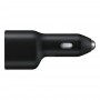 Samsung EP-L4020NBEGEU Зарядно Samsung EP-L4020NBEGEU Зарядно
