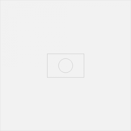 Samsung Z Fold 4 Schockproof Ring Blue Кейс
