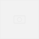Hoco M75 Belle Universal Black Слушалки