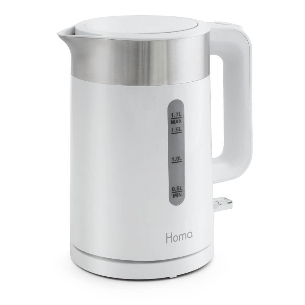 Homa HK-4977 Cadis Електрическа кана - HK-4977 Cadis